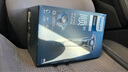 飛利浦（PHILIPS）【周杰倫推薦】電動(dòng)剃須刀旋護7系Pro SkinIQ智能刮胡刀 教師節禮物 生日禮物 送男友 曬單實(shí)拍圖