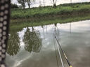 超硬遠(yuǎn)投海桿套裝魚(yú)竿磯竿裝備組合魚(yú)竿海竿路亞竿魚(yú)竿超輕路亞 1.8m 黑色 10軸5000型漁輪套裝 曬單實(shí)拍圖