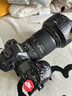 美本堂 適用于尼康Z63相機保護貼膜nikonZ6III貼紙迷彩磨砂z6三代3M 電路暗金 曬單實(shí)拍圖
