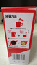 雀巢（Nestle）【代言人丁禹兮同款】醇品速溶美式黑咖啡粉燃減0糖0脂*48包*1.8g 曬單實(shí)拍圖