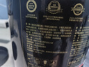 康比特乳清蛋白粉增肌粉低脂塑形含分離健身人士蛋白粉1360g青檸酸奶味 曬單實(shí)拍圖