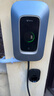 公牛充電樁新能源電動(dòng)汽車(chē)家用7KW適配于特斯拉極氪001理想華為問(wèn)界m7/m8/m9大眾寶馬小鵬小米21kw 7KW樂(lè )享4G版-帶LED大屏(送基礎安裝) 曬單實(shí)拍圖