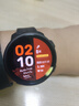 頌拓（SUUNTO）Vertical 2 戶外探險(xiǎn)旗艦腕表 登山定位心率血氧運(yùn)動(dòng)手表 極夜黑 曬單實(shí)拍圖
