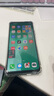蘋(píng)果/華為/vivo/三星/OPPO/IQOO/百元機學(xué)生機備用機二手手機國行優(yōu)惠券補貼 顏色規格參考質(zhì)檢報告 華為手機 曬單實(shí)拍圖