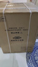 小天鵝（LittleSwan）滾筒洗衣機全自動(dòng)家用【TG120V098WDT】12公斤大容量 超薄 節能 內衣洗 家電國家補貼20% 以舊換新 曬單實(shí)拍圖