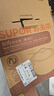 蘇泊爾 SUPOR 砂鍋煲湯鍋燉鍋4.5L養(yǎng)生煲耐高溫不開裂陶瓷煲EB45MAT01 曬單實(shí)拍圖