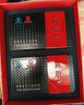 東阿阿膠 阿膠片240g*2禮盒裝 阿膠塊 增強免疫力健康營(yíng)養品教師節禮物 曬單實(shí)拍圖