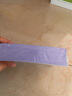 西瑪（SIMAA）10本裝三聯(lián)出庫單20組 36K 175*128mm CK232無碳復(fù)寫財(cái)務(wù)單據(jù) 曬單實(shí)拍圖