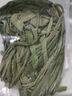 果麥森貢菜精選干貨特一級脫水新鮮貢菜新鮮火鍋專(zhuān)用商用涼拌即食下飯菜 【新鮮脆爽】貢菜250g 曬單實(shí)拍圖