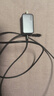 綠聯(lián)65W氮化鎵充電器套裝pd40/45W多口Type-C快充頭適用蘋(píng)果17三星手機MacbookPro筆記本電腦配數據線(xiàn) 曬單實(shí)拍圖