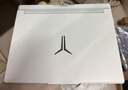 聯(lián)想拯救者R9000P 2025補(bǔ)貼 電競(jìng)游戲筆記本電腦y 滿血RTX5070可選 十六核旗艦 銳龍9 8945HX 32G 1T 5060白標(biāo)配 16英寸專業(yè)超競(jìng)屏｜240Hz｜2.5K 曬單實(shí)拍圖