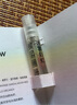 氣味圖書(shū)館迷霧彩虹香水3ml（效期至 2026-09-26） 曬單實(shí)拍圖
