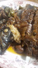 漁哥戲魚鲅魚銷量5萬+條 青島大鲅魚送禮禮盒鲅魚整條海魚馬鮫魚冷凍鮮活 3斤裝/3條 曬單實拍圖