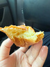 舍里派大星陶瓷馬克杯高顏值可愛(ài)帶蓋喝水杯子咖啡杯情侶對杯新款 曬單實(shí)拍圖