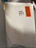 新食道新疆白蝦新鮮捕撈急速冷凍特大白蝦新疆養殖海鮮水產(chǎn) 端午送禮佳 （40/50）3斤/新疆大蝦 0g(凈重) 曬單實(shí)拍圖