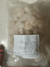 鯨口大開(kāi)新鮮大蝦仁現剝蝦仁新鮮白蝦仁鮮凍冷凍蝦仁大號開(kāi)背蝦仁2斤凈重 特大蝦仁【約8-10厘米】 2斤(凈重) 曬單實(shí)拍圖