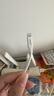 品勝蘋(píng)果數據線(xiàn)快充充電線(xiàn)2米 適用iPhone14promax/13/12/8/Xs手機iPad車(chē)載充電器線(xiàn)USB to Lightning 曬單實(shí)拍圖