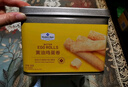 Member's Mark 黃油雞蛋卷 608g 608g 曬單實(shí)拍圖