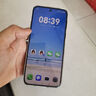HUAWEI Pura 80 Pro+  16GB+1TB 釉黑一英寸高動(dòng)態(tài)主攝  個(gè)性色卡AI輔助構圖 華為鴻蒙智能手機 曬單實(shí)拍圖