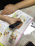科大訊飛AI詞典筆P30 Pro【國家補貼】英語點讀筆學習機 英語翻譯神器 幼小初高全年齡適用翻譯筆 曬單實拍圖