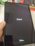 小米（MI）平板 Redmi Pad Pro 12.1英寸 紅米平板電腦【國家補貼】澎湃OS 高清屏學(xué)生學(xué)習(xí)兒童文娛長續(xù)航 REDMI Pad Pro 淺灣藍(lán) 12GB+256GB 官方標(biāo)配 曬單實拍圖