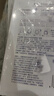 高姿（COGI）面膜女蜂巢水庫補水保濕酵母蝦青素修護熬夜肌 【家庭裝40片】修護面膜 曬單實(shí)拍圖