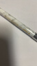 百樂(lè )（PILOT）【熱門(mén)商品】P500金標黑色中性筆0.5簽字筆商務(wù)水筆直液式走珠筆學(xué)生考試刷題高顏值文具套裝 6支 曬單實(shí)拍圖