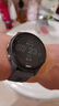 佳明（GARMIN）Forerunner255專業(yè)跑步戶外運動智能手表多星定位心率血氧 神秘灰 曬單實拍圖