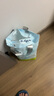 babycare Air pro拉拉褲成長(cháng)褲L32+6片(9-14kg) 嬰兒尿不濕夏日超薄透氣 曬單實(shí)拍圖