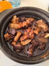 初土記無(wú)抗黑豬肉3斤 土豬腿肉禮盒 純糧散養前后腿肉 土豬肉慢長(cháng)1年 曬單實(shí)拍圖