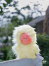 斯凱奇泡泡鞋|夏季女鞋外穿包頭踩屎感洞洞鞋厚底增高沙灘涼拖鞋溯溪鞋 曬單實(shí)拍圖