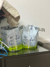 babycareAir pro拉拉褲夏季超薄透氣尿不濕寶寶尿片bbc嬰兒新生兒日用尿布 拉拉褲XXL 1包 18片 適合15kg+ 曬單實(shí)拍圖