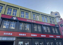 京東養車(chē) 單次精致洗車(chē)服務(wù)5座轎車(chē) 全國可用 曬單實(shí)拍圖