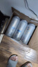 天湖  啤酒施泰克 9度精釀小麥原漿渾濁型 500ml*12聽(tīng)京東自營(yíng)整箱裝 曬單實(shí)拍圖