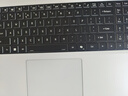 七彩虹（Colorful）隱星P16 Pro 13代酷睿i9 16英寸游戲筆記本電腦 (i9-13900HX 16G 1TB RTX5060 180Hz）煥新版 曬單實(shí)拍圖