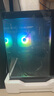 AMD銳龍7 7800X3D RTX5060ti RTX5070 七彩虹iGame顯卡電競游戲臺式組裝AI主機整機DIY全家桶組裝機 配置三 7800X3D RTX5060Ti電競主機 曬單實(shí)拍圖