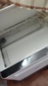 聯(lián)想（Lenovo）至像M1688DW Pro激光打印機家用辦公 學生手機無線學習作業(yè)家庭打印機自動雙面打印復印掃描一體機 曬單實拍圖