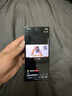 三星Samsung Galaxy Z Fold7 超輕薄折疊屏手機 2億像素 AI手機 披荊斬棘哥哥同款 12GB+512GB 秘影黑 曬單實(shí)拍圖