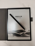 科大訊飛【重磅新品】智能辦公本X5 10.65英寸 墨水屏電紙書 電子書閱讀器 平板電腦 手寫筆記本電紙書 曬單實拍圖