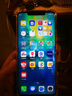 華為 HUAWEI Mate系列 二手手機 二手華為手機 顏色查看質(zhì)檢報告 華為 Mate 20/Mate 10系列 曬單實(shí)拍圖