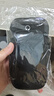 科沃【月銷20W+】跑步手機(jī)臂包攜帶神器運(yùn)動臂腕帶戶外騎行健身手機(jī)包袋防水保護(hù)套適用蘋果華為小米 曬單實(shí)拍圖