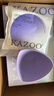 KAZOO松茸軟膜粉涂抹面膜美白補水抗皺緊致去黃提亮改善暗沉男女通用 兩盒裝【到手16件】 曬單實(shí)拍圖