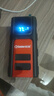 小能人（soulor）【3C認(rèn)證】汽車應(yīng)急啟動(dòng)電源搭電寶12V電瓶充電器戶外電源摩托車充電寶 曬單實(shí)拍圖