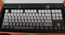 前行者【補貼券減15%】X87Pro/Ultra無(wú)線(xiàn)機械鍵盤(pán)有線(xiàn)藍牙三模gas客制化游戲電競磁軸辦公專(zhuān)用側刻筆記本 藍棕灰側刻Ultra北極拿鐵軸V2-1.2萬(wàn)mA 曬單實(shí)拍圖