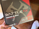 AMD銳龍7 7800X3D RTX5060ti RTX5070 七彩虹iGame顯卡電競游戲臺式組裝AI主機整機DIY全家桶組裝機 配置三 7800X3D RTX5060Ti電競主機 曬單實(shí)拍圖
