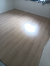 圣象（Power Dekor）A圣象地板強化復合F4星環(huán)保地板耐磨家用建材臥室客廳地暖木地板 NF1101包安裝送輔料 曬單實(shí)拍圖