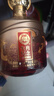 白水杜康 名釀 生肖紀(jì)念酒 濃香型白酒 52度 500ml*2瓶 禮盒裝 中秋送禮 曬單實拍圖
