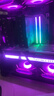 七彩虹（Colorful）戰斧 GeForce RTX 5060  DUO 8G  電競光追游戲設計電腦顯卡 RTX 5060 8G Ultra W OC 曬單實(shí)拍圖