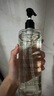FAN BEAUTY DIARY范冰冰白檀香氛蓬蓬豐盈洗發(fā)水500ml 清爽柔順去油滋潤蓬松 曬單實(shí)拍圖