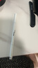 小奧?。╨ittleondine）雙頭極細眉筆04棕黑色0.12g膠筆眼線筆防水防汗不易暈染七夕禮物 曬單實拍圖